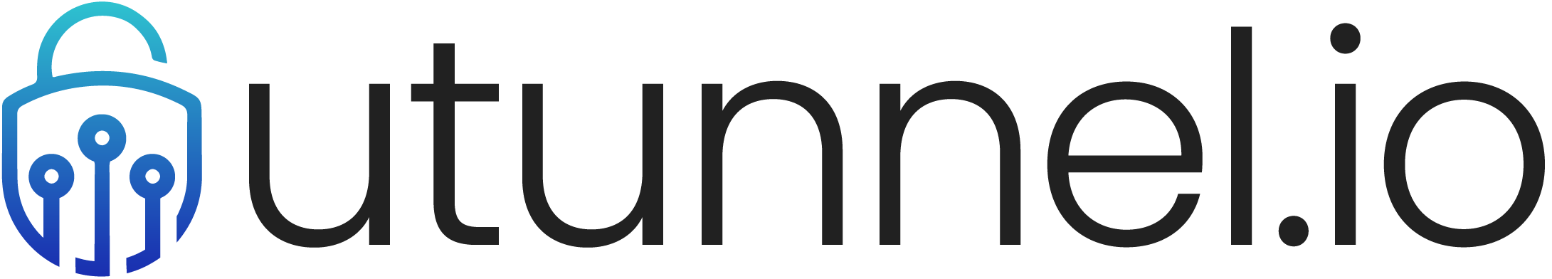 preview-logo